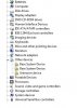 device mgr.JPG